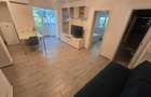 Închiriere Apartament 2 Camere Floreasca Centrala Proprie - 3