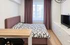 Studio modern | Faleza Nord | centrala proprie | termen lung - 1