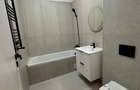 Apartament 2 camere - Terasă mare cu vedere la lac - Prima Inchiriere - 11