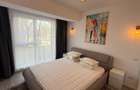 Apartament 2 camere Politehnica | Midtown Residence | Prima Inchiriere - 5