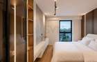 REA1029521 Apartament 4 camere I Parcare I One Herastrau Towers - 7