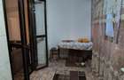Km 4, garsoniera, 33 mp, 60.000 euro - 10