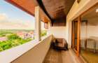 Apartament cu 3 Camere | 90 mp Utili | 2 Parcări | Complet Renovat | - 4