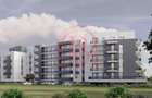 Th. Pallady-Apartament 2 camere cu Loc de parcare Gratuit - 5