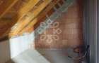 Casa noua de vanzare, teren 745 mp Episcopia, str. Avicenna - 17