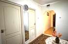 Apartament 3 camere 65mp zona semicentrala 65.000eur neg - 3