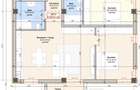 2 CAMERE, 58MP UTILI, COMISION 0% - 6