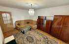 Apartament 3 camere, 80mp, parcare, zona The Office