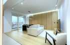 Apartament 3 camere - parcare subterana - zona Centrala - 1