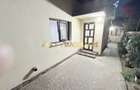 Casa de Inchiriat | 4 camere | Lacul Tei | Centrala | Parcare |Jacuzzi - 7