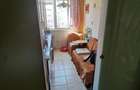 Apartament 2 Camere/Baba Novac/Dristor - 4