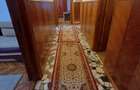 Apartament 3 camere, 2 bai,  Piata Balada 68 mp, 125.000 euro - 13