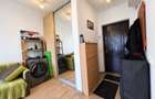 Apartament 1 cameră, 30 mp, etaj 2, lift, zona UMF – Zorilor - 10