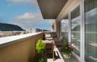 Complex Urban Plaza | Suprafata Generoasa - 12