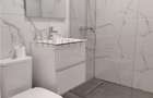 Inchiriere apartament 2 camere City Nord Tunari - 8