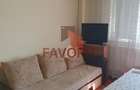 Apartament 2 camere | - 1