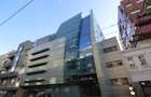 Atlantis Business Center, Romana, 200 - 483 mp  0% comision! - 2