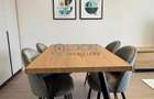Apartament 2 camere lux | Record Park | Parcare subterana | The Office - 3