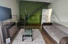 Apartament 2 camere, 56mp, balcon, parcare, zona Zorilor - 1