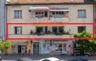 Apartament cu 4 camere și grădină proprie | Iosefin, Timișoara - 17