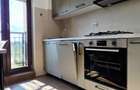 Inchiriere 2 camere Bd Libertatii vedere Parc Izvor renovat 2026 - 13