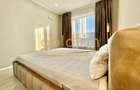 SUPERB/ TERASA 32 mpPARCARE SUBTERANA/PIPERA H/