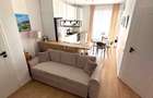 Gata de Mutare! Apartament 2 camere cu parcare bloc 2023 cartier Mărăști - 2