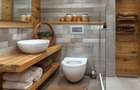 Apartament modern 3 camere, compartimentare ideala - Grand Arena Mall - 7