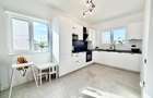 Duplex 4 camere | Mobilat utilat + Panouri 4Kw - Calea Urseni - 6