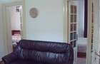 Apartament in vila zona Bd.A.I.Cuza-Metrou Gara de Nord-Sos.Titulescu - 12