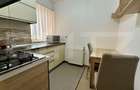 Apartament 2 camere, la cheie, 45 mp, parcare, zona Rogerius - 5