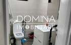 Vânzare casă cu piscină, în cartier privat - zona Dumbrava - 8