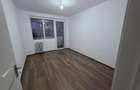 3 camere - Maior Coravu - Vatra Luminoasa - 6
