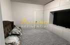 Apartament 2 camere decomandat | 53,4 mp | Baicului | Reabilitat termic - 1