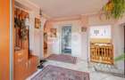 Casă 6 camere P+M cu 543 mp teren, 75 mp anexe , Oradea - 11