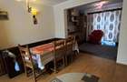 Casa de Vanzare in Suceava! 0727817187 - 1