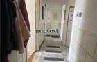 Apartament 3 Camere Micro 16 - 10