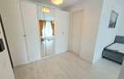 Închiriere Garsoniera Premium Cloud 9 Aviației Pipera - 5