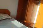Bucur Obor