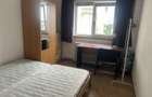3 dormitoare 2 bai pretabil pentru 3 studenti- ERASMUS- Share rent- STEFAN CEL M - 4
