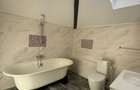Particular  ,vila noua p+1 in Odaile Otopeni - 14