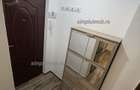 Apartament Spatios Zona Brancoveanu - 1