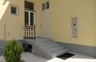 Casa recent renovata  .str. Avram Iancu, curte 300 mp, 3 parcari, zona centrala - 20