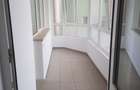 Apartament 3 camere de lux - zona Peninsulara - Plaja Modern - 1.100 euro(E2) - 16