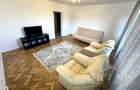 Ap premium cu 3 camere decomandate | Complet renovat | 3 balcoane | Grigorescu - 11