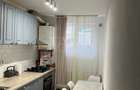 Vânzare apartament 1 cameră, Mărăști Între Lacuri. - 5