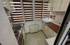 3 camere - Bulevard Chisinau - Aleea Diham - 15