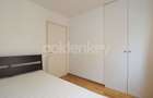 Apartament duplex mobilat/nemobilat cu 3 camere | langa parc - 14