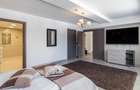 Penthouse - Duplex de colecție | Poiana Brașov | activ cu randament imediat - 16