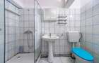 Studio cu nișă de dormit | 35 mp | mobilat mediu | Între Lacuri - Dunării - 6